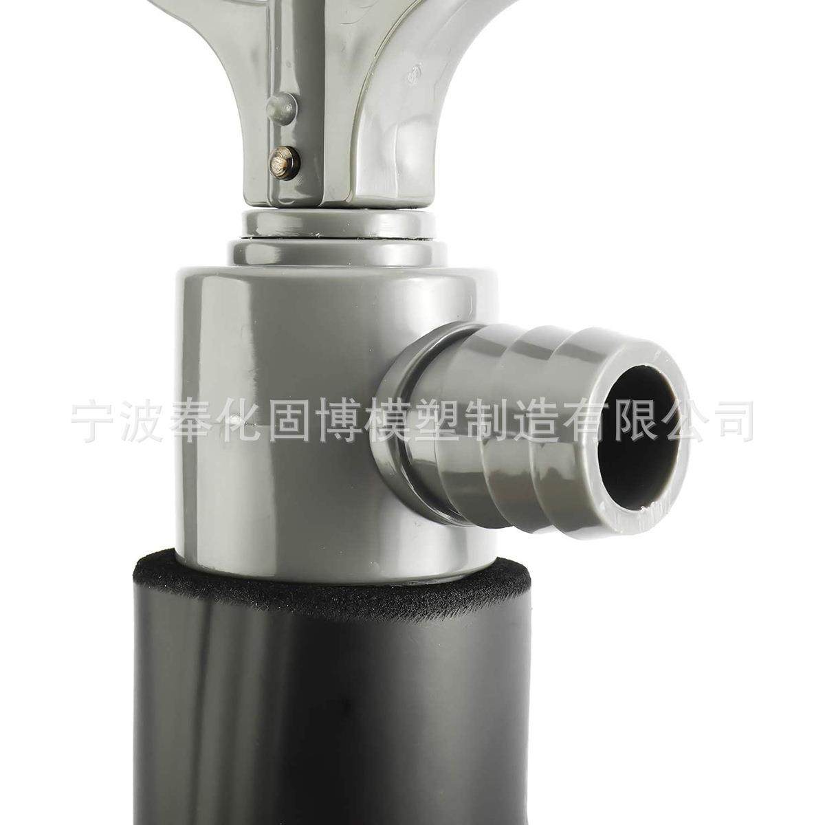 皮划艇抽水泵皮划艇配件手动抽水泵划艇抽水泵座舱泵,淘宝优惠券,粉丝福利购,淘宝优惠卷