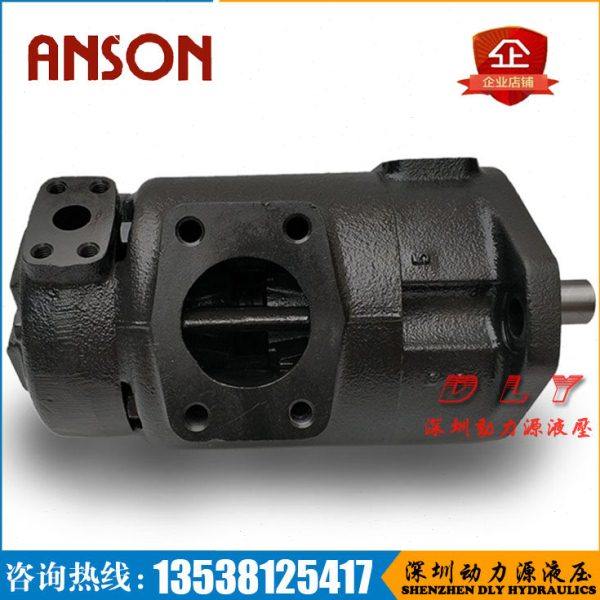 IVPQ21-17/19/21/25-12/14AM-F/L-R-86CA/86CB/86CC/86CD/1CD-10,淘宝优惠券,粉丝福利购,淘宝优惠卷