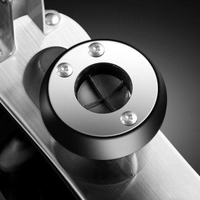 304不锈钢板栗开口器剥栗子神器开板栗夹剥壳去皮器生板栗开口机,淘宝优惠券,粉丝福利购,淘宝优惠卷