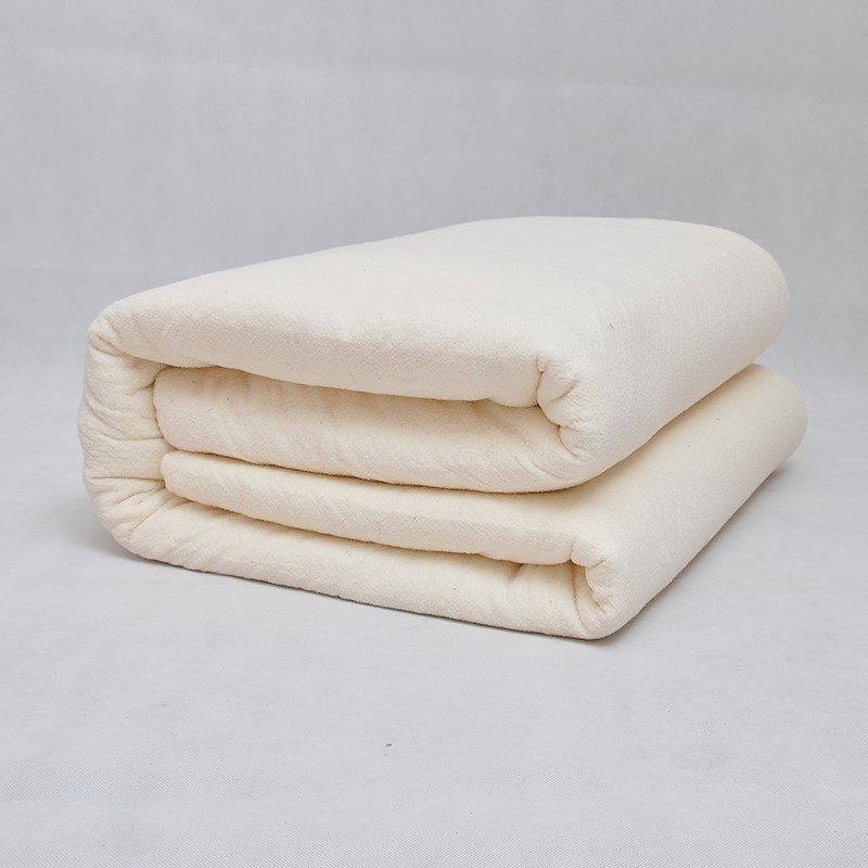 棉花被子棉絮床垫春秋棉被冬被学生单人加厚被芯被褥双人垫被四季,淘宝优惠券,粉丝福利购,淘宝优惠卷