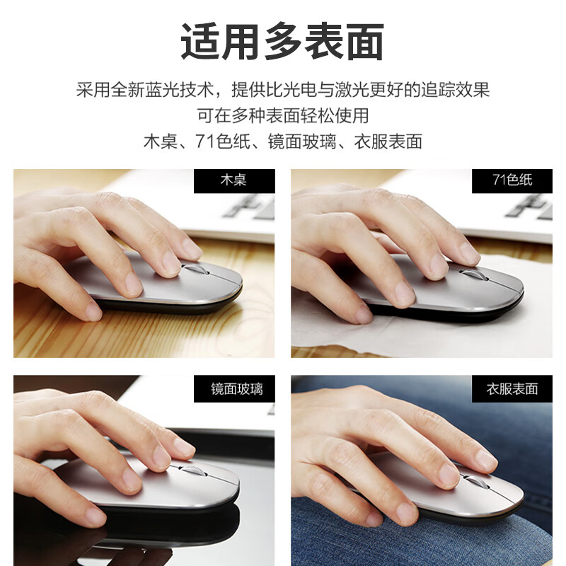图 4