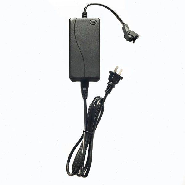 电动功能沙发按摩椅站立床升降伸缩按钮开关手控器控制器电源配套,淘宝优惠券,粉丝福利购,淘宝优惠卷