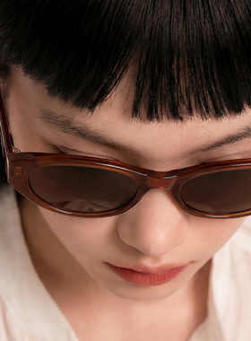 nineaccord张元英同款防紫外线