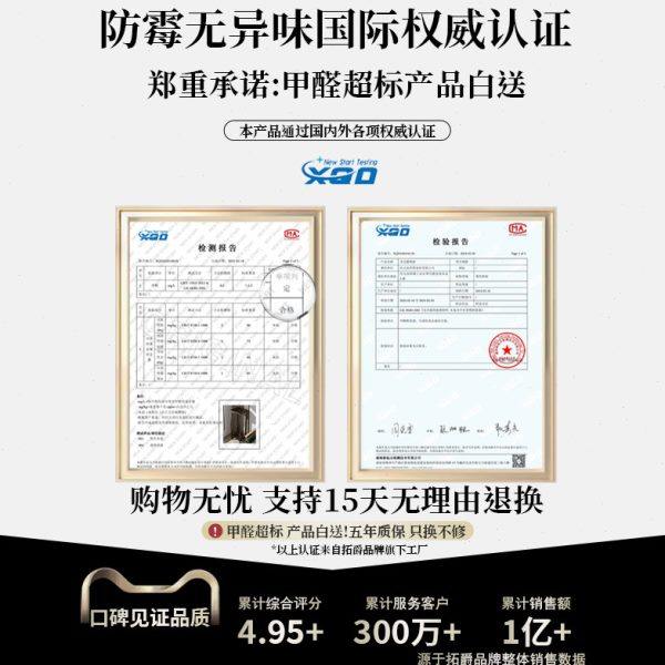 中式阳台花架置物架非实木落地式庭院花盆托架新款绿萝植物摆放架,淘宝优惠券,粉丝福利购,淘宝优惠卷