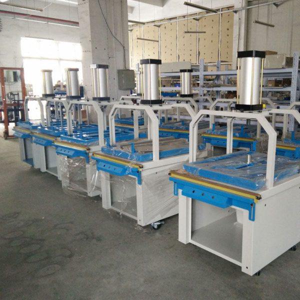 枕芯压缩打包机 真空压缩体积封口机 靠垫压缩包装,淘宝优惠券,粉丝福利购,淘宝优惠卷