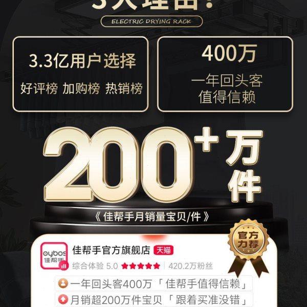 厨房台面微波炉架子多功能家用烤箱双层伸缩分层收纳置物架,淘宝优惠券,粉丝福利购,淘宝优惠卷