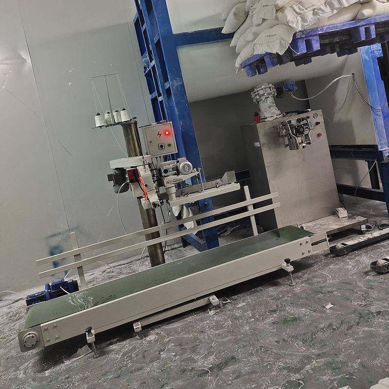 厂家敞口袋缝包机饲料包装机敞口袋灌装机封包机,淘宝优惠券,粉丝福利购,淘宝优惠卷