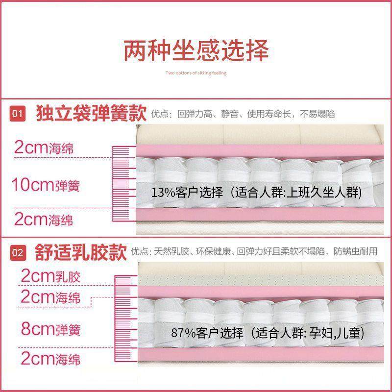 沙发皮布沙发布艺沙发简约现代大小户型U型多功能布沙发组合,淘宝优惠券,粉丝福利购,淘宝优惠卷