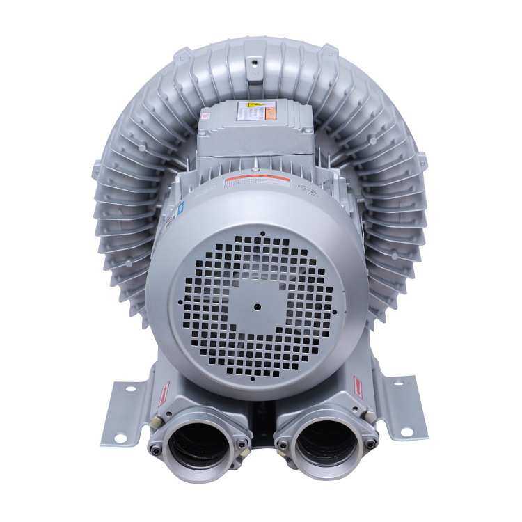 正压送风高压风机 RB全风清洗设备气泡风机 2.2kw高速气泡鼓风机,淘宝优惠券,粉丝福利购,淘宝优惠卷