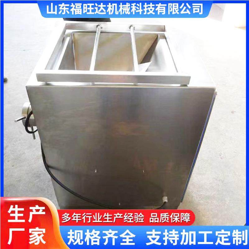 宠物食品绞肉机大型冻盘绞肉机厂家肉制品加工设备,淘宝优惠券,粉丝福利购,淘宝优惠卷