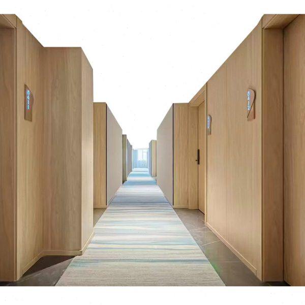 凯里亚德酒店家具酒店客房家具全套标间套房一站式工程星级酒店床,淘宝优惠券,粉丝福利购,淘宝优惠卷