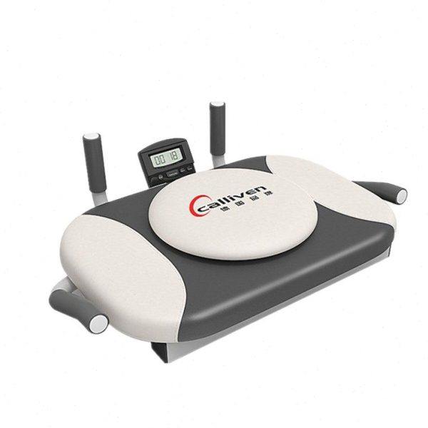 多功能俯卧撑平板支撑训练器辅助器支架男练胸肌腹肌健身器材家用,淘宝优惠券,粉丝福利购,淘宝优惠卷