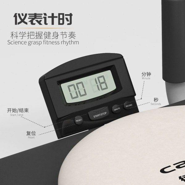 多功能俯卧撑平板支撑训练器辅助器支架男练胸肌腹肌健身器材家用,淘宝优惠券,粉丝福利购,淘宝优惠卷