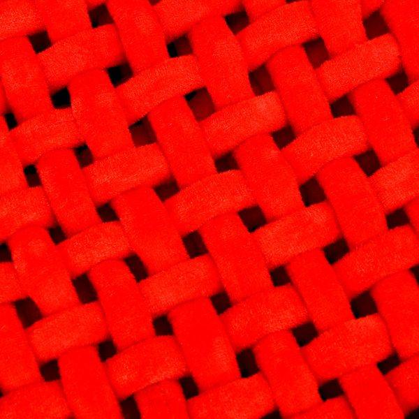 中国结挂件客厅大号福字入户门上背景墙新年过年乔迁新居装饰礼品,淘宝优惠券,粉丝福利购,淘宝优惠卷