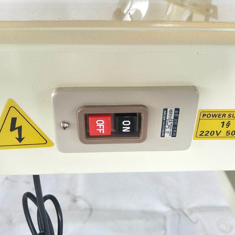 FXJ6050自动封箱机自动纸箱封箱机电驱动全自动胶带封箱包装机,淘宝优惠券,粉丝福利购,淘宝优惠卷