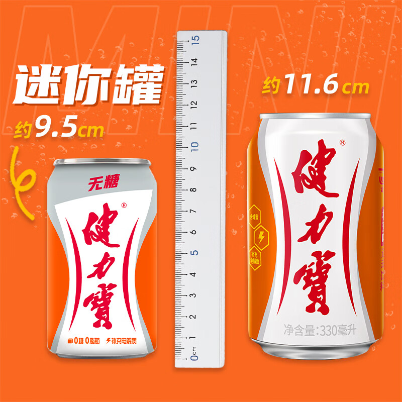 图 2
