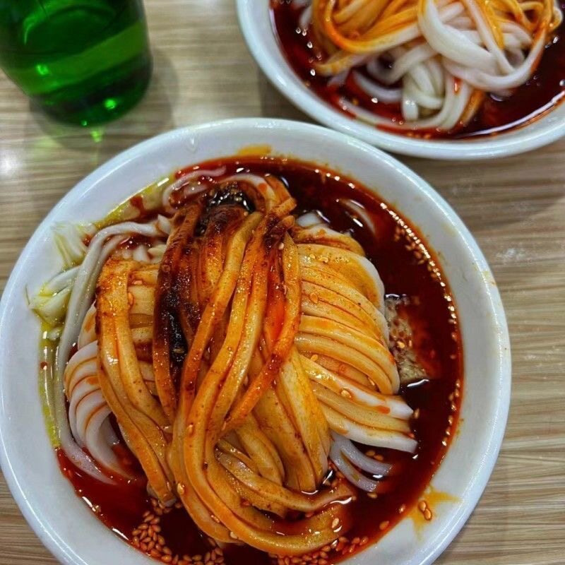 图 2
