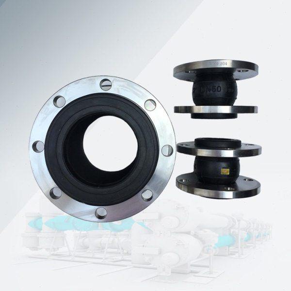 橡胶球GB/T26121-2010 XT Q1RF1.0球体橡胶接头 翻边负压避震喉,淘宝优惠券,粉丝福利购,淘宝优惠卷