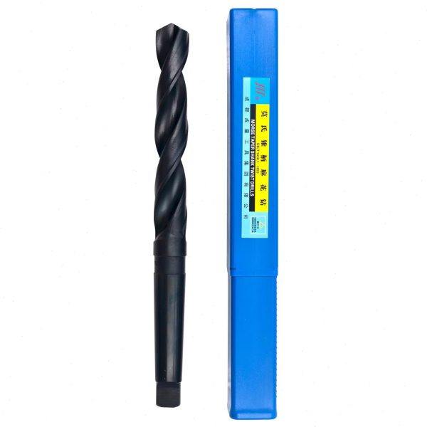成量锥柄麻花打铁钢钻头川牌穿钢板速钢钻床钻咀打孔31-80MM,淘宝优惠券,粉丝福利购,淘宝优惠卷