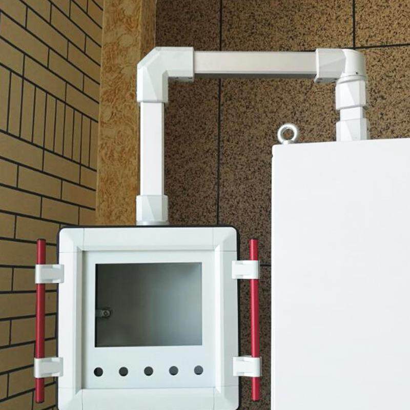 4460系列悬臂操作箱悬臂连接组件机床吊臂箱人机界面操作箱,淘宝优惠券,粉丝福利购,淘宝优惠卷