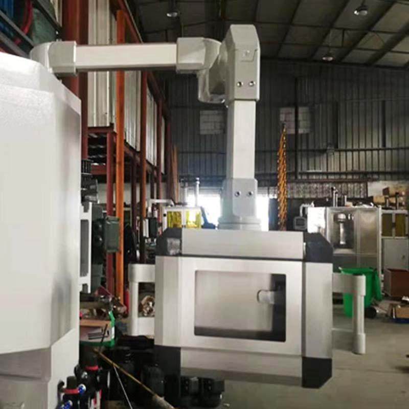 4460系列悬臂操作箱悬臂连接组件机床吊臂箱人机界面操作箱,淘宝优惠券,粉丝福利购,淘宝优惠卷