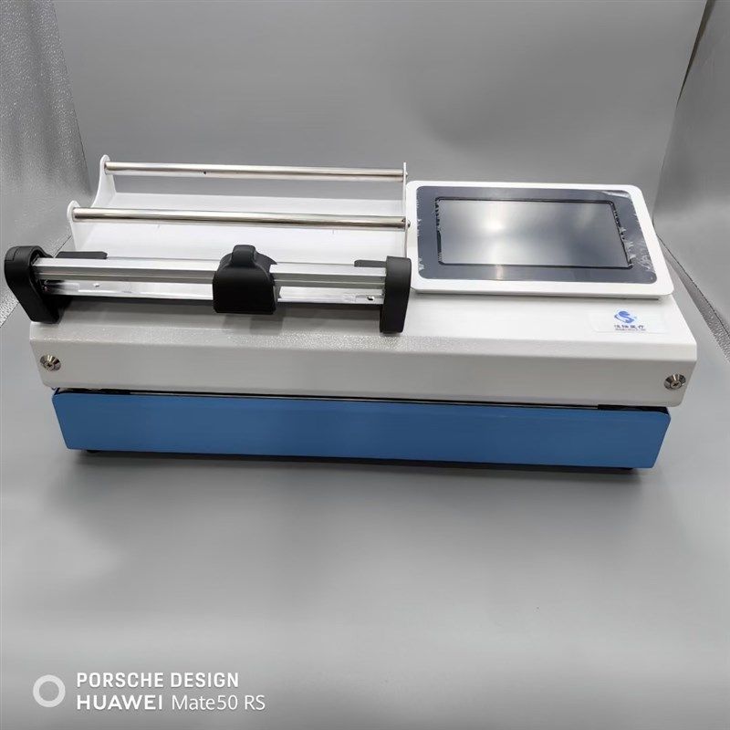 恒瑞登士柏全自动封口机 佩朗牙科材料灭菌袋封口 打包带切割封装,淘宝优惠券,粉丝福利购,淘宝优惠卷