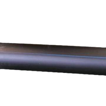 钢丝网骨架聚乙烯复合管pe钢丝网骨架管钢丝网骨架塑料给水管,淘宝优惠券,粉丝福利购,淘宝优惠卷