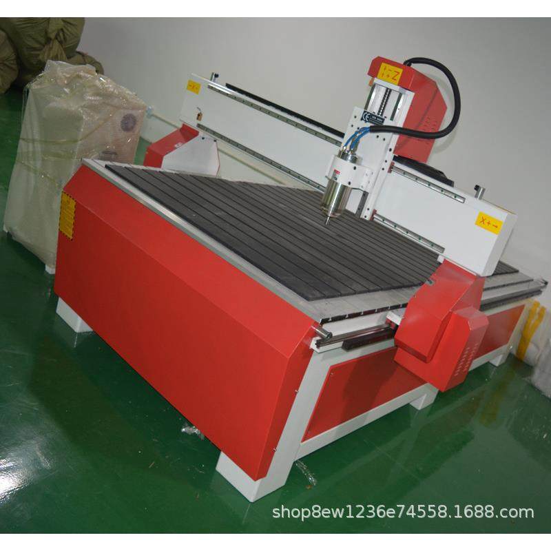 上海亚克力广告雕刻机1224双色板标牌雕刻机电箱标牌刻字机,淘宝优惠券,粉丝福利购,淘宝优惠卷