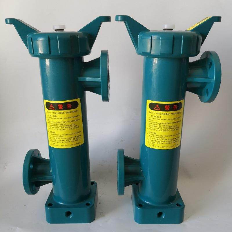 供应pp袋式过滤器耐腐蚀过滤器电镀液过滤酸碱废水过滤,淘宝优惠券,粉丝福利购,淘宝优惠卷