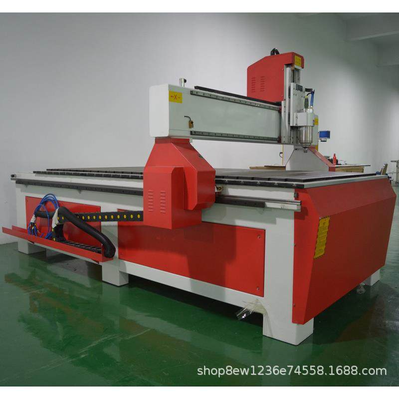 上海亚克力广告雕刻机1224双色板标牌雕刻机电箱标牌刻字机,淘宝优惠券,粉丝福利购,淘宝优惠卷