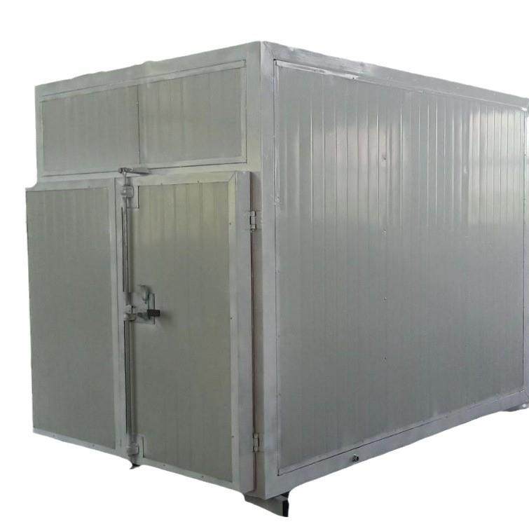 海产品不锈钢烘干机食品海鲜咸鱼红枣坚果烘干房中药材干燥箱,淘宝优惠券,粉丝福利购,淘宝优惠卷