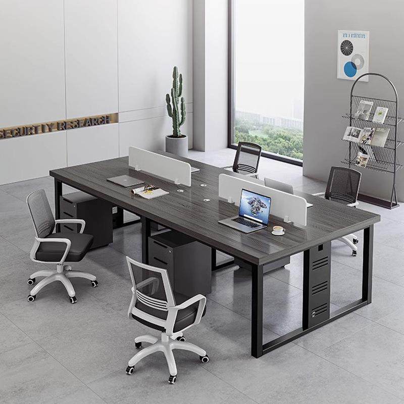 办公座椅电脑椅舒适靠背椅子久坐舒服学习办公室职员会议椅办公椅,淘宝优惠券,粉丝福利购,淘宝优惠卷