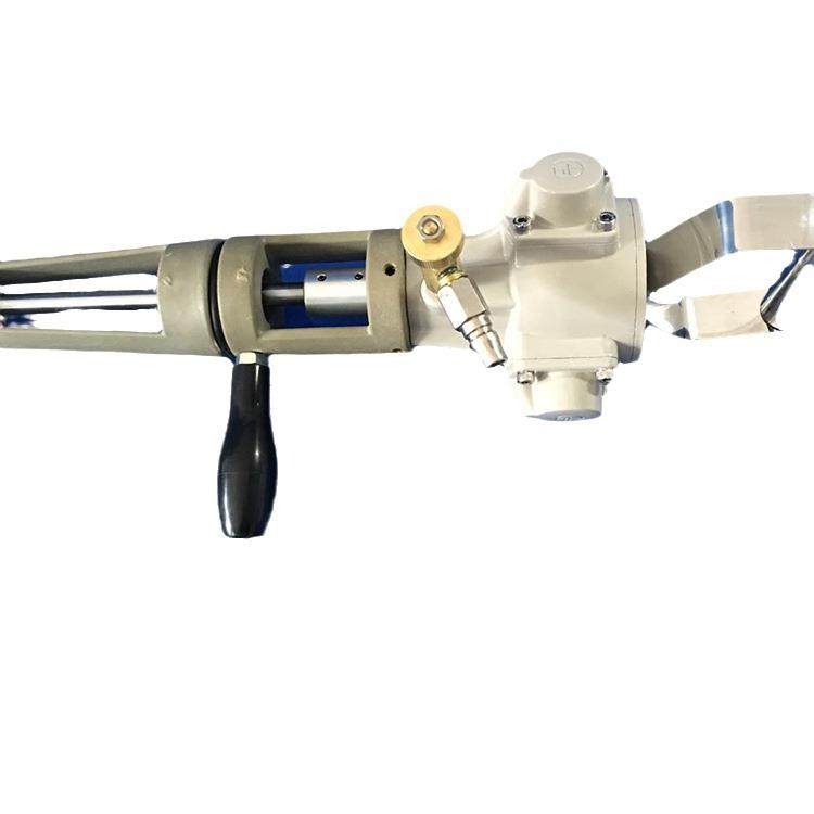 迪成现货供应5加仑气动搅拌机 手持式油漆搅拌器 立式化工搅拌,淘宝优惠券,粉丝福利购,淘宝优惠卷