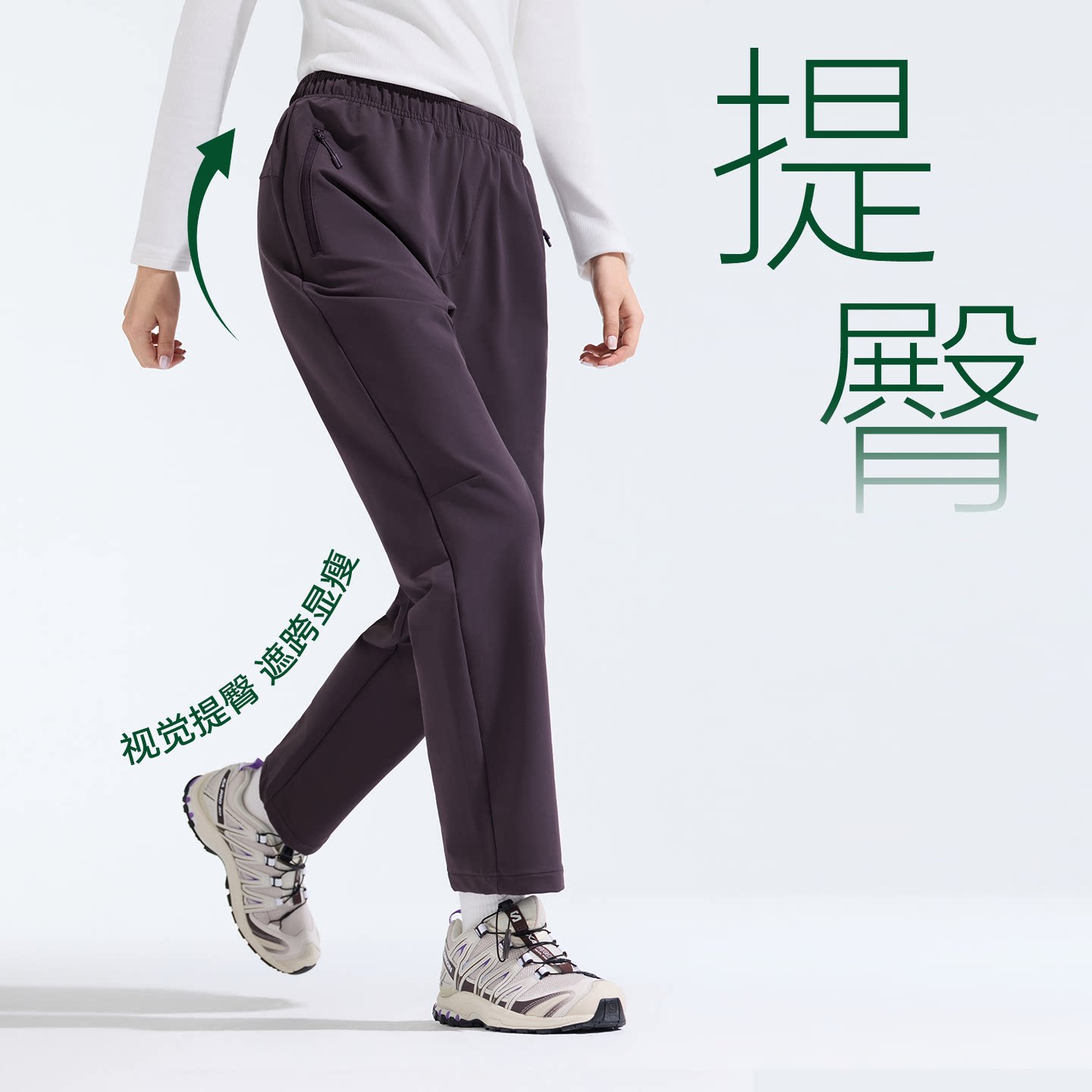 图 4