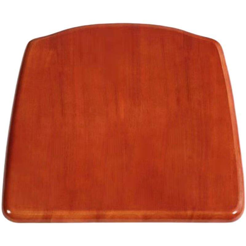 0J椅子面板实木坐板配件单独餐桌凳子座板橡胶木凳面板座板更换其,淘宝优惠券,粉丝福利购,淘宝优惠卷