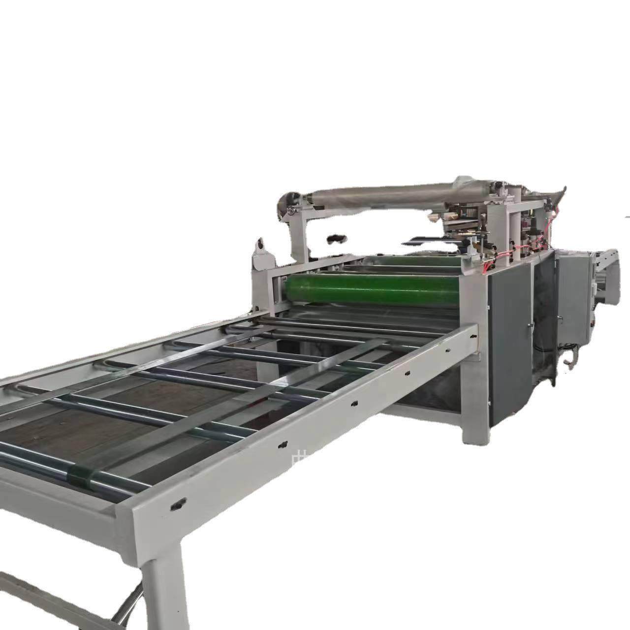 碳晶板胶膜平贴机PVC自带胶铝板平贴机木饰面板纤维板覆膜复合,淘宝优惠券,粉丝福利购,淘宝优惠卷