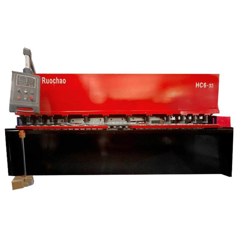 大型液压数控剪板机闸式数控剪板机不锈钢铝板铜板加工剪板机定制,淘宝优惠券,粉丝福利购,淘宝优惠卷