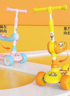 紫色水晶球摆件家居饰品办公室装饰礼品X