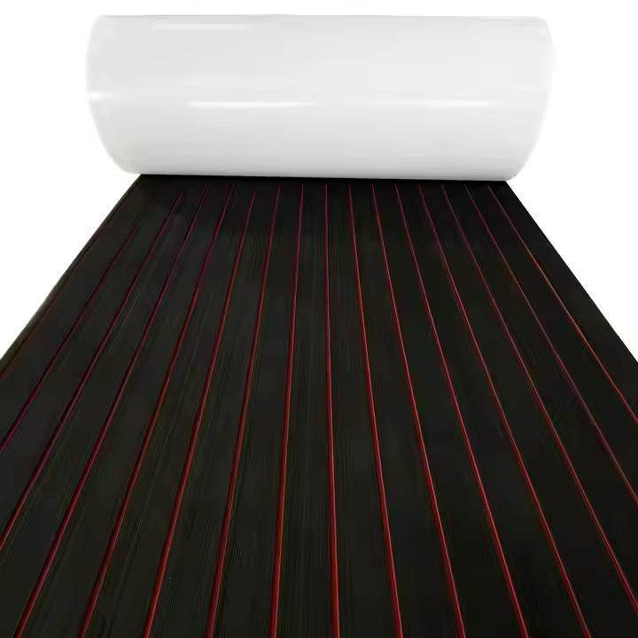 讴申EVA游艇地垫甲板垫橡皮艇房车防水防滑垫摩托皮划艇船用配件,淘宝优惠券,粉丝福利购,淘宝优惠卷