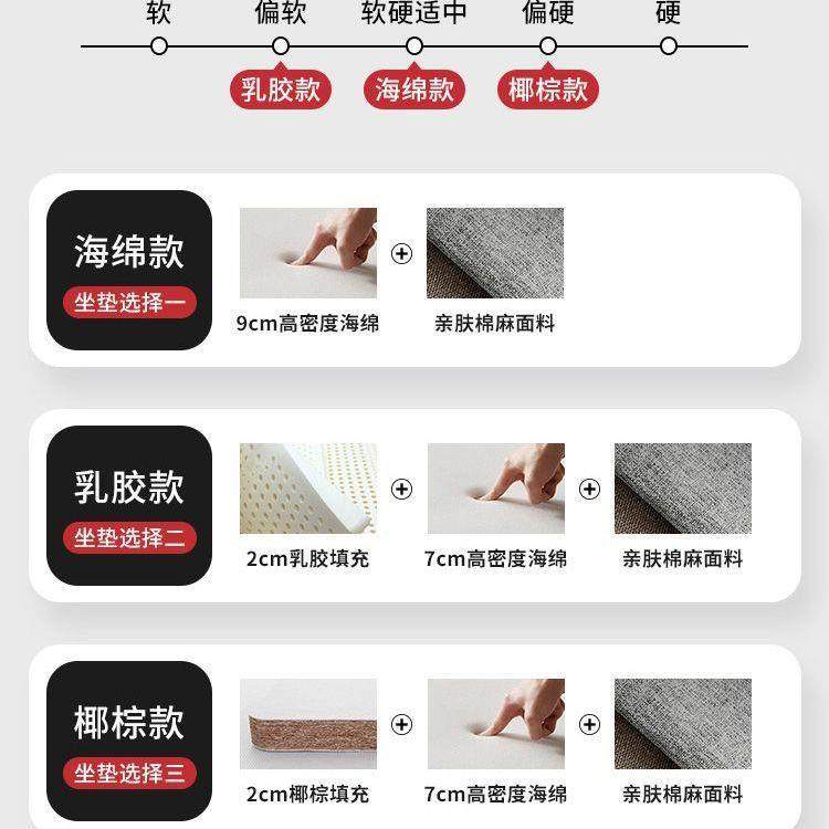 沙发床一体可折叠多功能抽屉两用客厅简易出租房公寓小户型网红款,淘宝优惠券,粉丝福利购,淘宝优惠卷