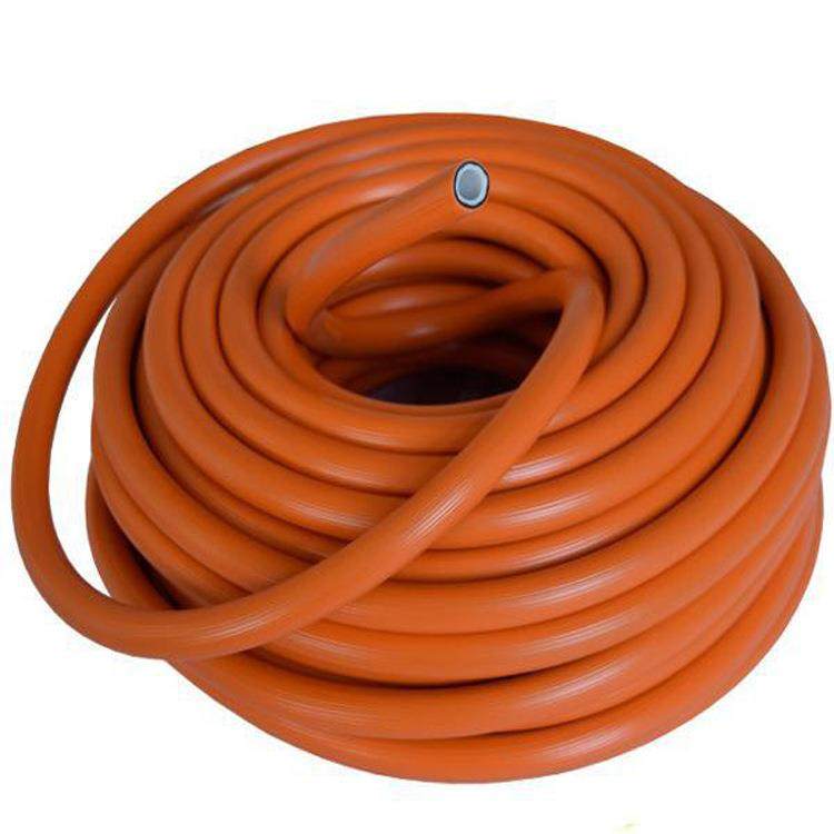 PVC三层包纱管软管生产线设备 蛇皮管增强软管挤出机,淘宝优惠券,粉丝福利购,淘宝优惠卷