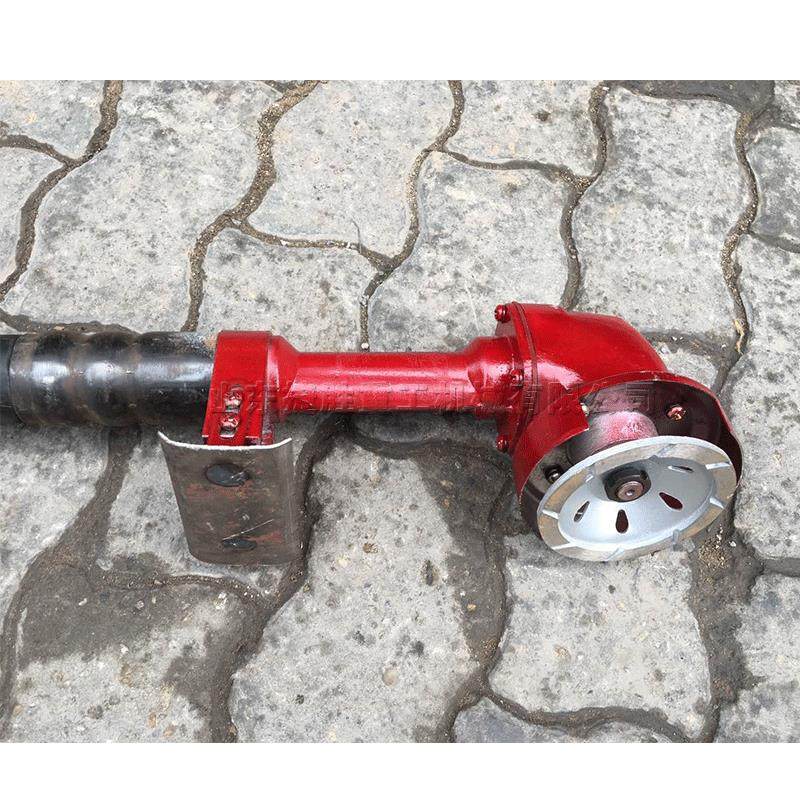 手持式水磨石机 墙面地面打磨机 混凝土水泥磨平机 厂家直销,淘宝优惠券,粉丝福利购,淘宝优惠卷
