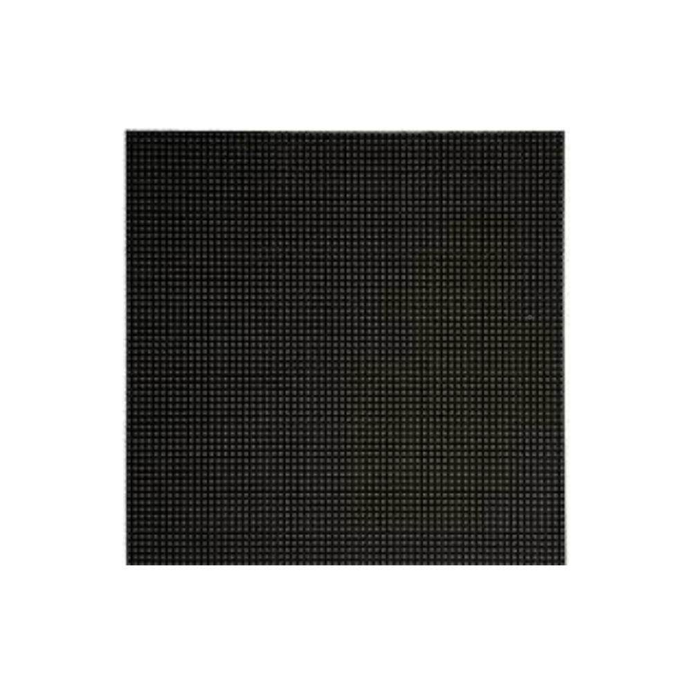 清会室大幕屏室内户外全彩LED显示60765屏无缝高拼接电议子广告屏,淘宝优惠券,粉丝福利购,淘宝优惠卷