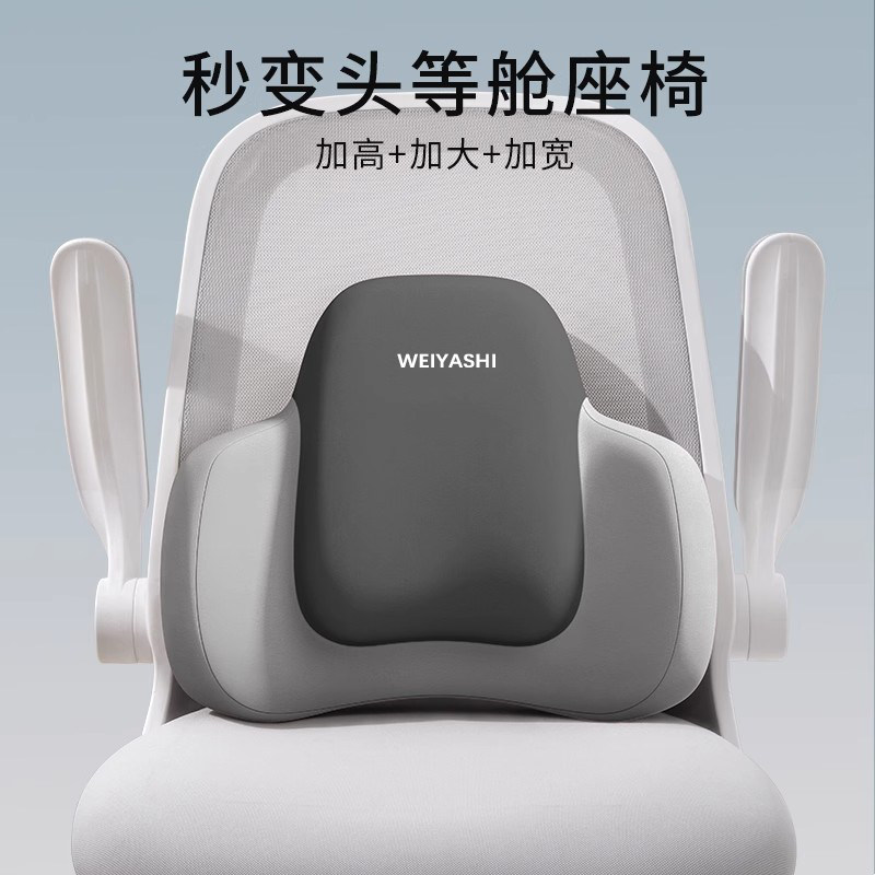 老人轮椅专用垫压疮褥疮卧床瘫痪人术后臀部胯骨垫减压护理坐垫,淘宝优惠券,粉丝福利购,淘宝优惠卷