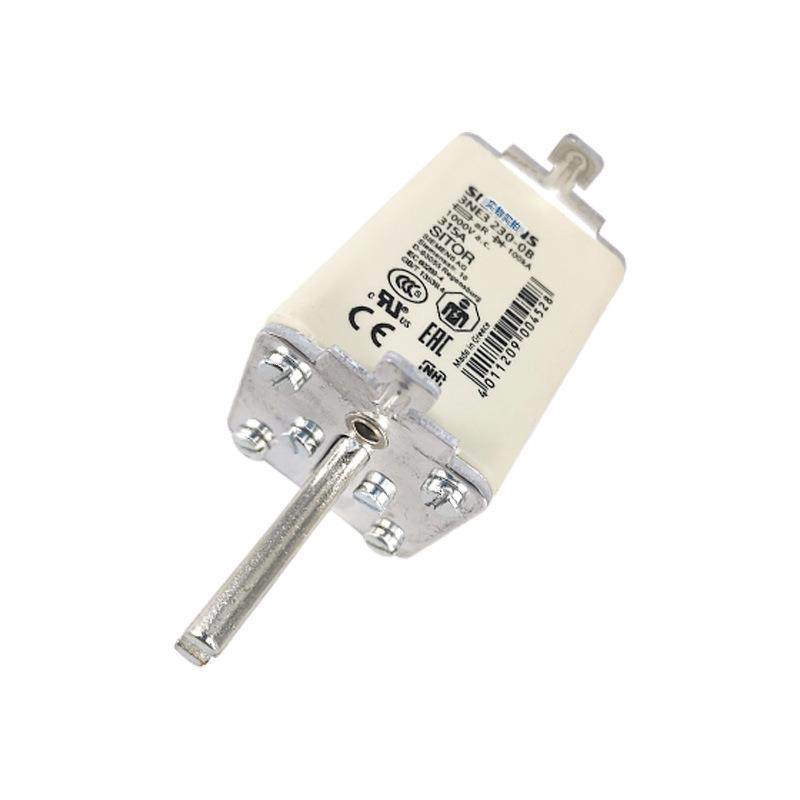 3NA6114-4 3NA6117 低压/快速熔断器 保护底座 电子元器件,淘宝优惠券,粉丝福利购,淘宝优惠卷