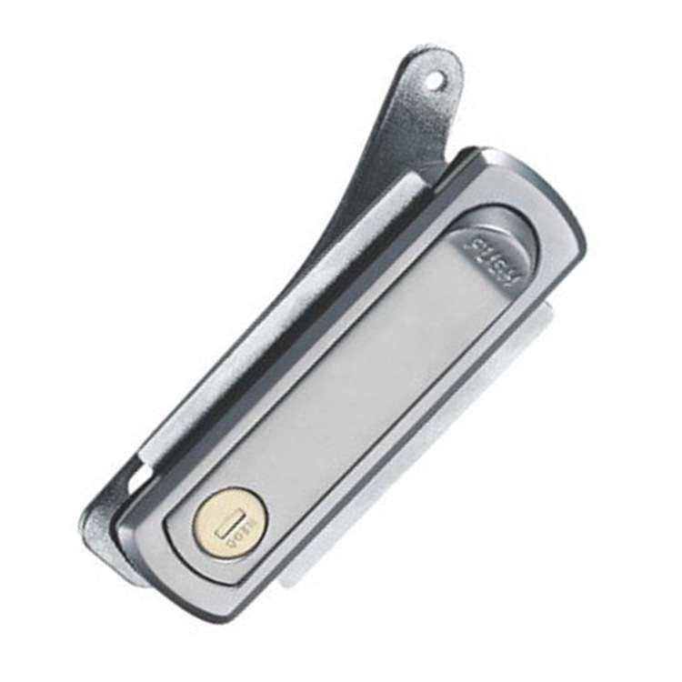 KL-716 平面锁电柜门锁 配电箱门锁 开关柜锁 厂家直发,淘宝优惠券,粉丝福利购,淘宝优惠卷