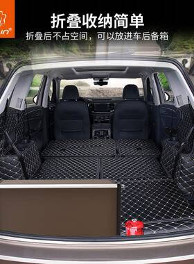 步林C650S烧烤版户外便携式移动厨房露营野外炊具全套野营车载