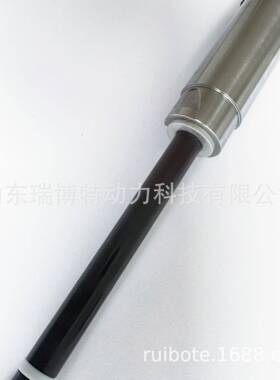 130-1804铅笔式喷油器1301804适用于34063412机型喷油器4W7033