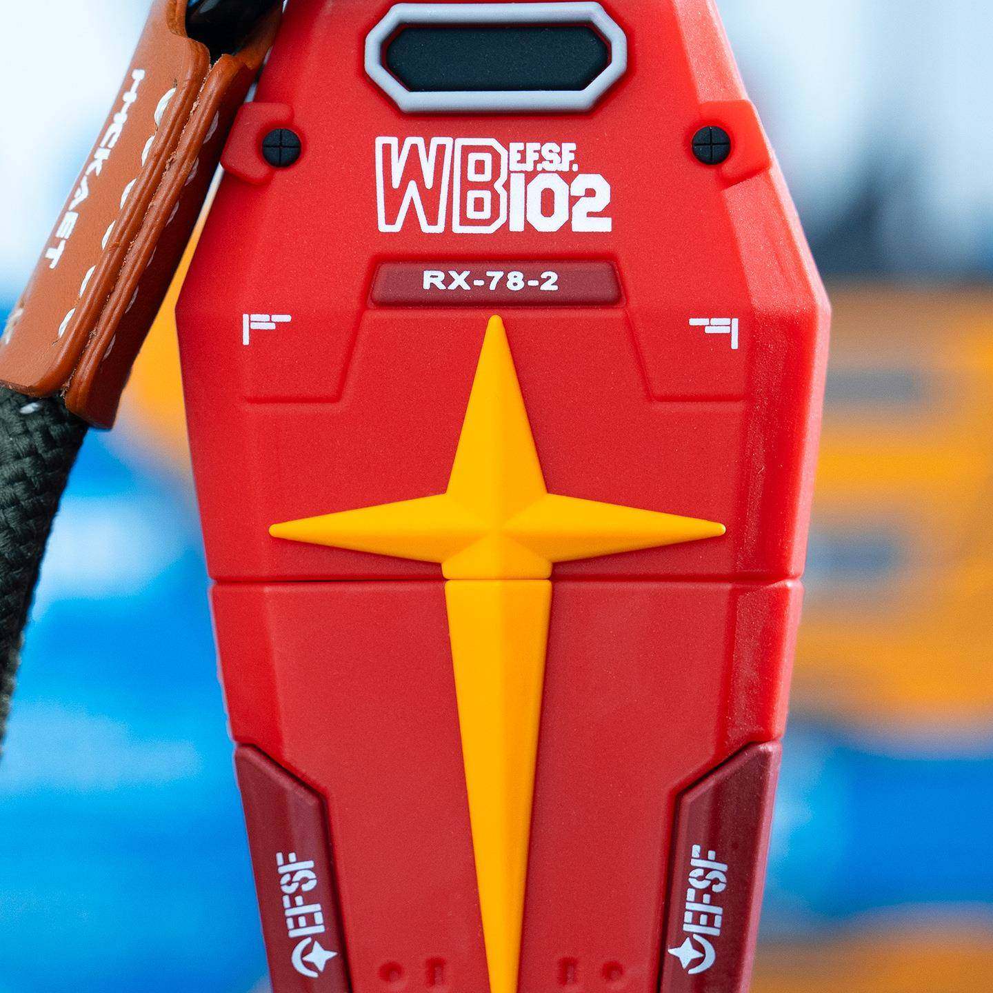 24款广汽传祺gs4钥匙套m6传奇gs3专用gs5包ga4壳ga6扣ga3s汽车ga5,淘宝优惠券,粉丝福利购,淘宝优惠卷