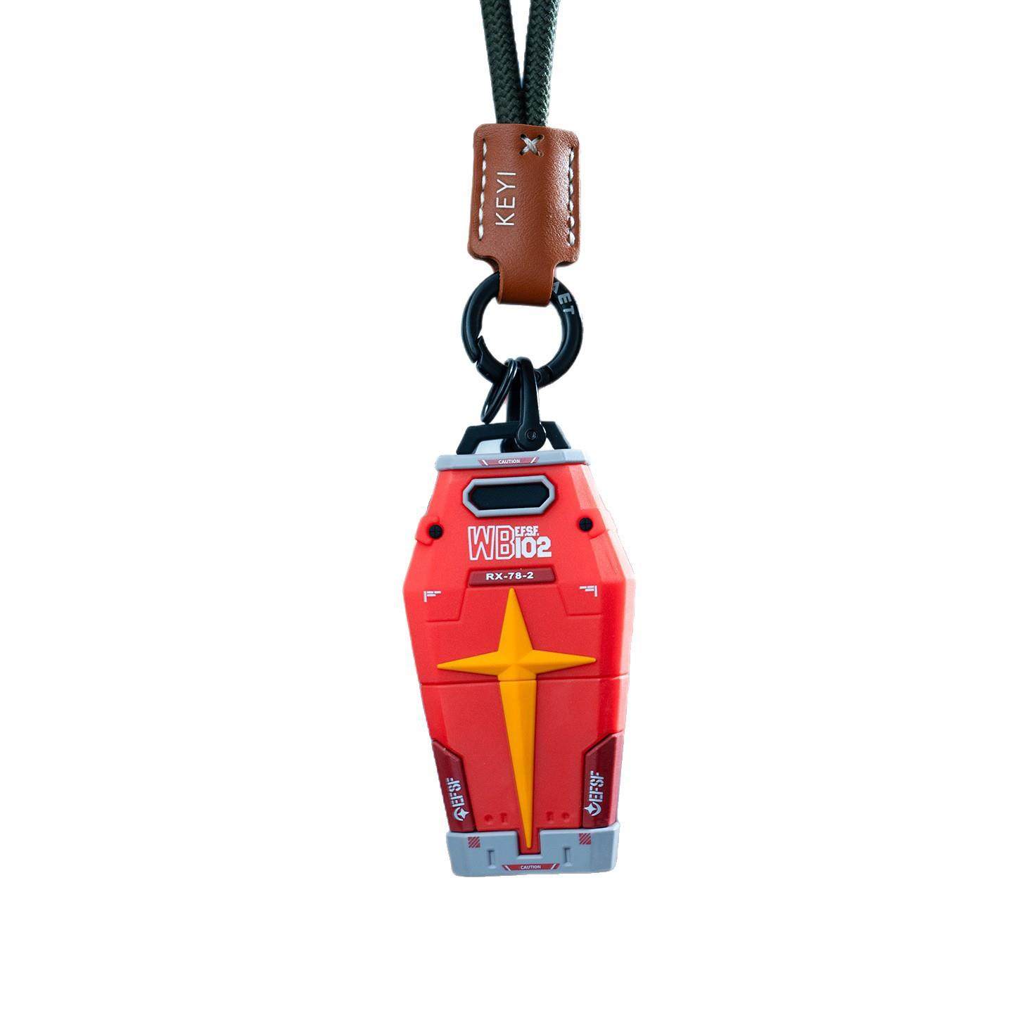 24款广汽传祺gs4钥匙套m6传奇gs3专用gs5包ga4壳ga6扣ga3s汽车ga5,淘宝优惠券,粉丝福利购,淘宝优惠卷